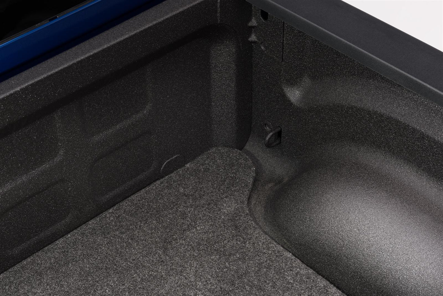 BedRug Classic Bed Mats BMT09CCD