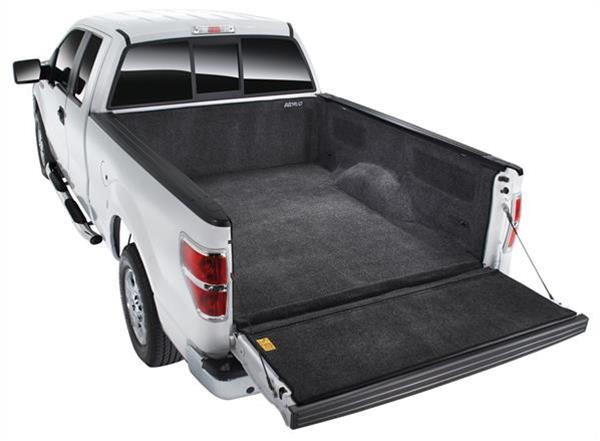 BedRug Classic Bed Liners BRT19CCK