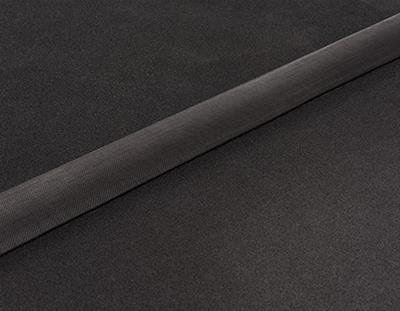 BedRug BedTred Impact Bed Mats IMY05SBS