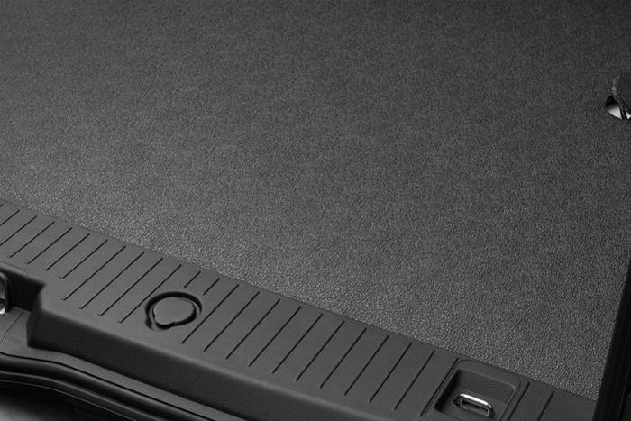 BedRug VanTred Mats VTMM16
