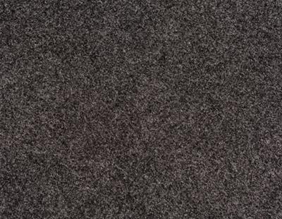 BedRug XLT Mats XLTBMB15CCS