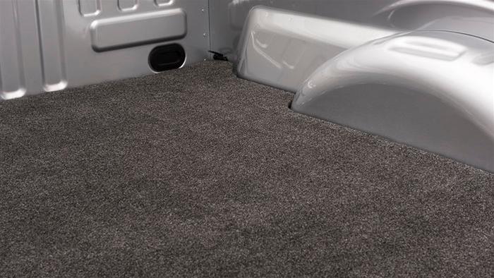 BedRug XLT Mats XLTBMC19LBS