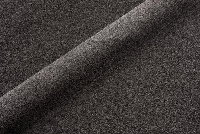 BedRug XLT Mats XLTBMJ20SBS
