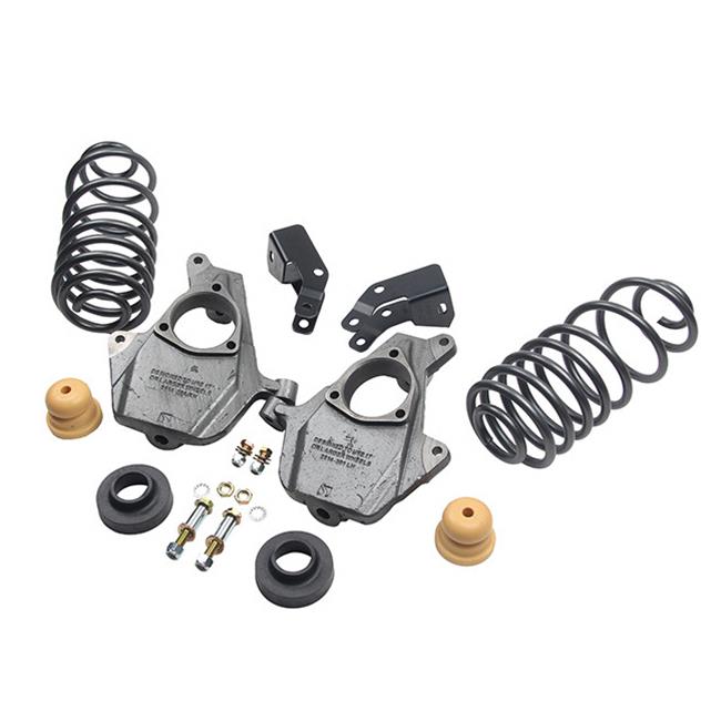 Belltech Lowering Kits 1019