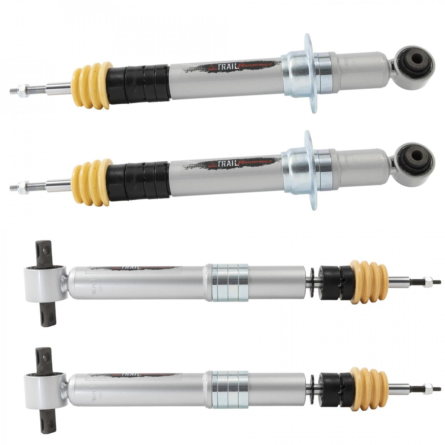Belltech Lowering Kits 1105SP