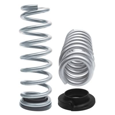 Belltech Lowering Coil Springs 4759