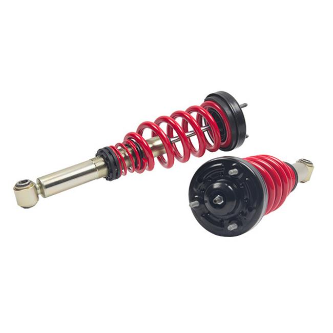 Belltech Coilover Kits 15002
