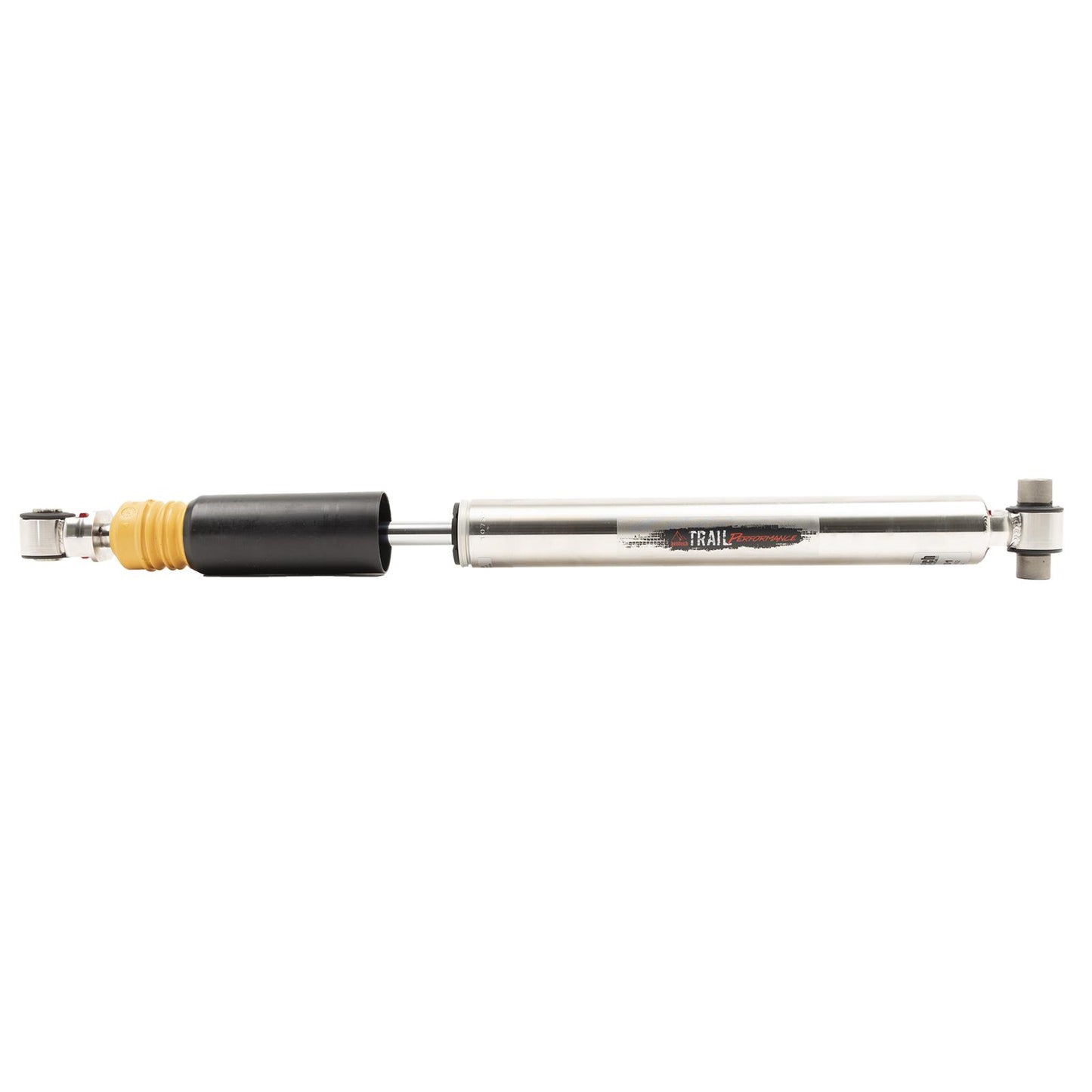 Belltech Trail Performance Plus Shocks 17005