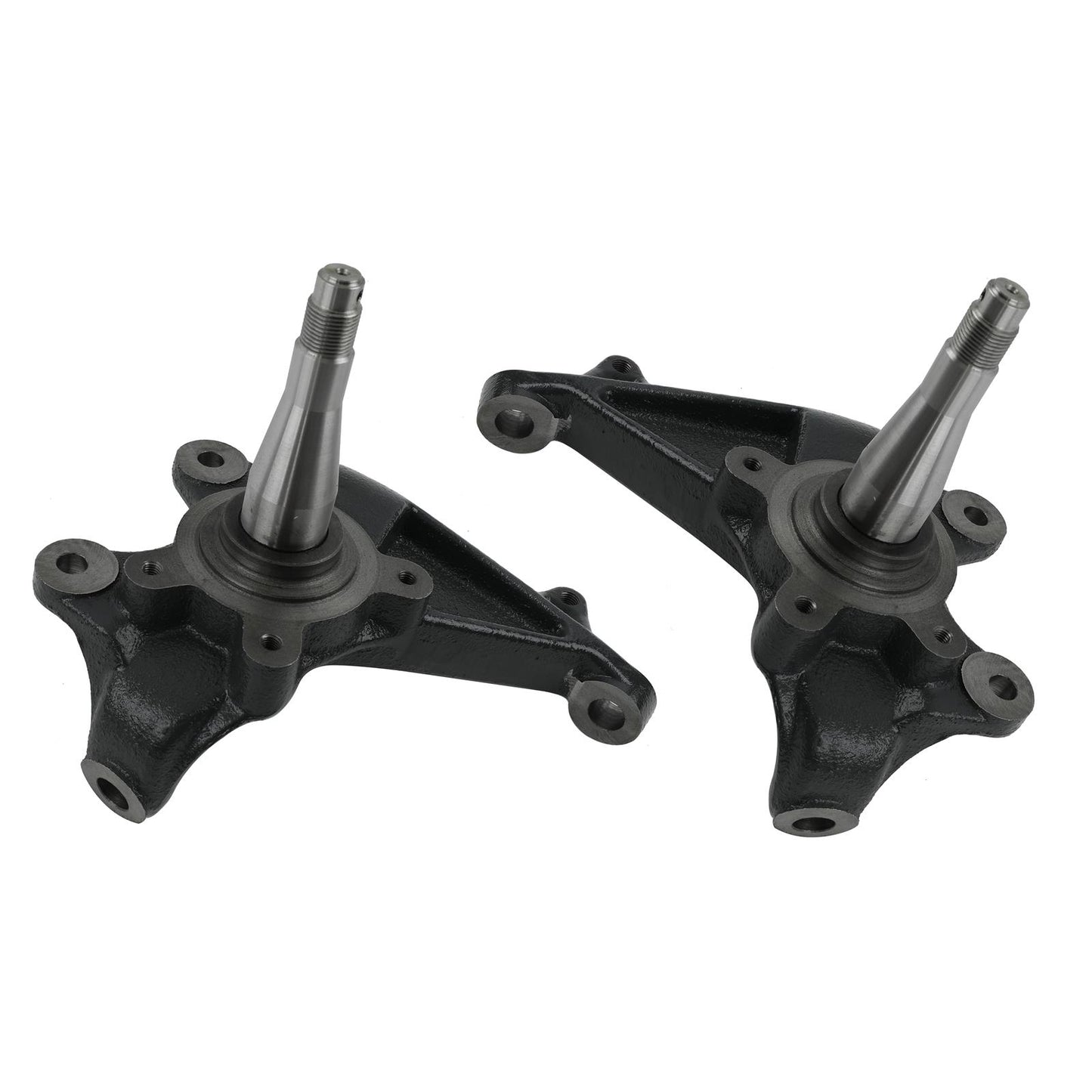Belltech Front Spindles 2000