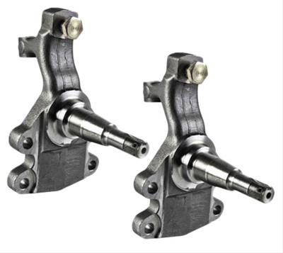 Belltech Front Spindles 2202