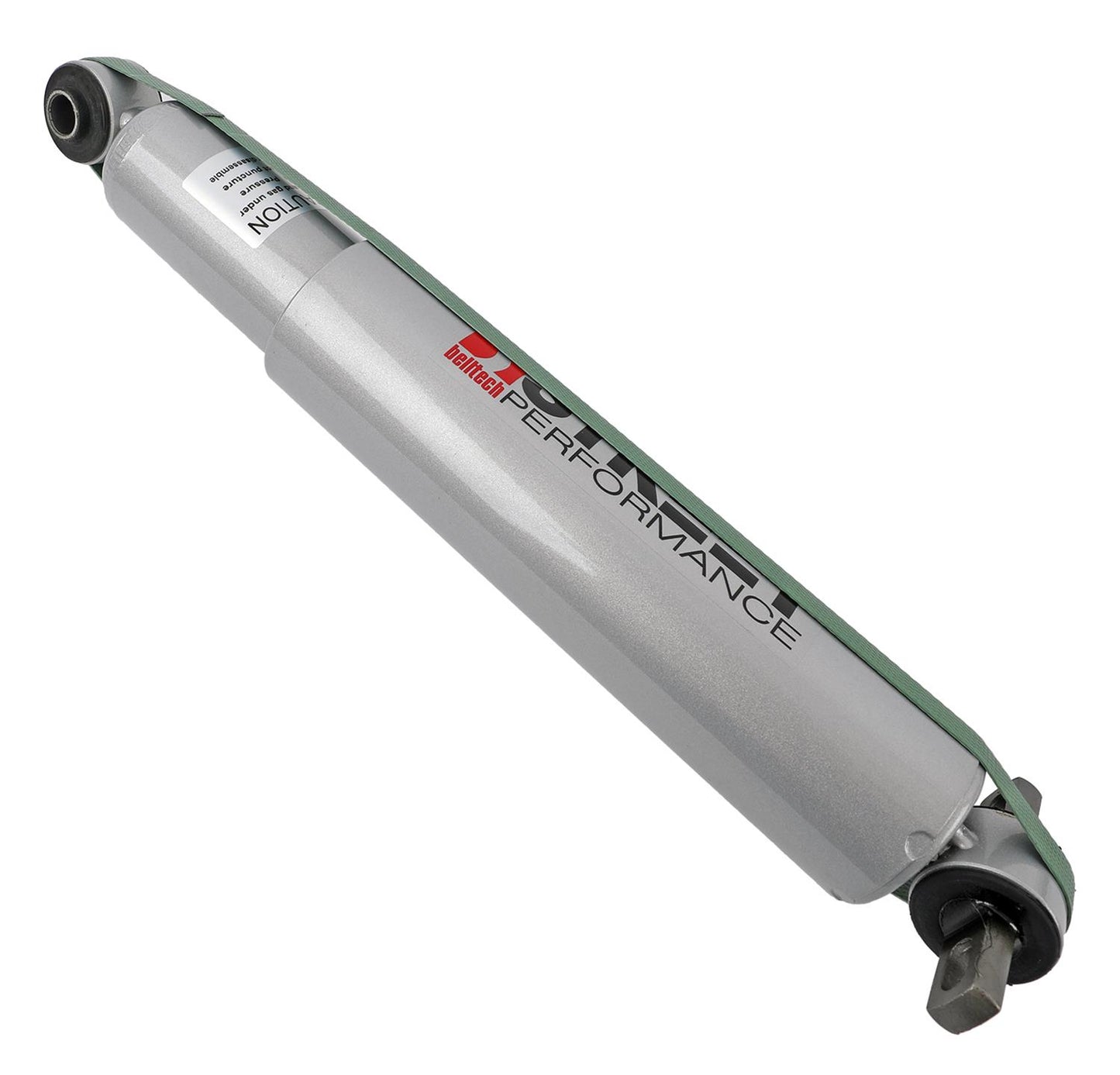 Belltech Street Performance Shocks 2214IF