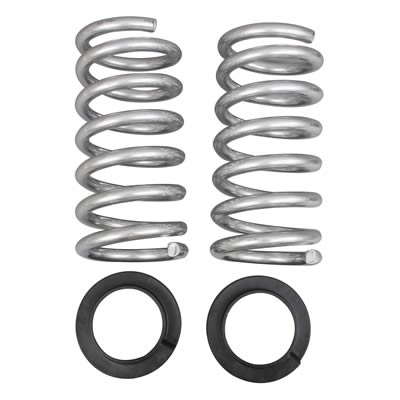Belltech Pro Coil Lowering Spring Kits 23225