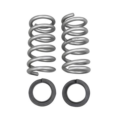 Belltech Pro Coil Lowering Spring Kits 23227