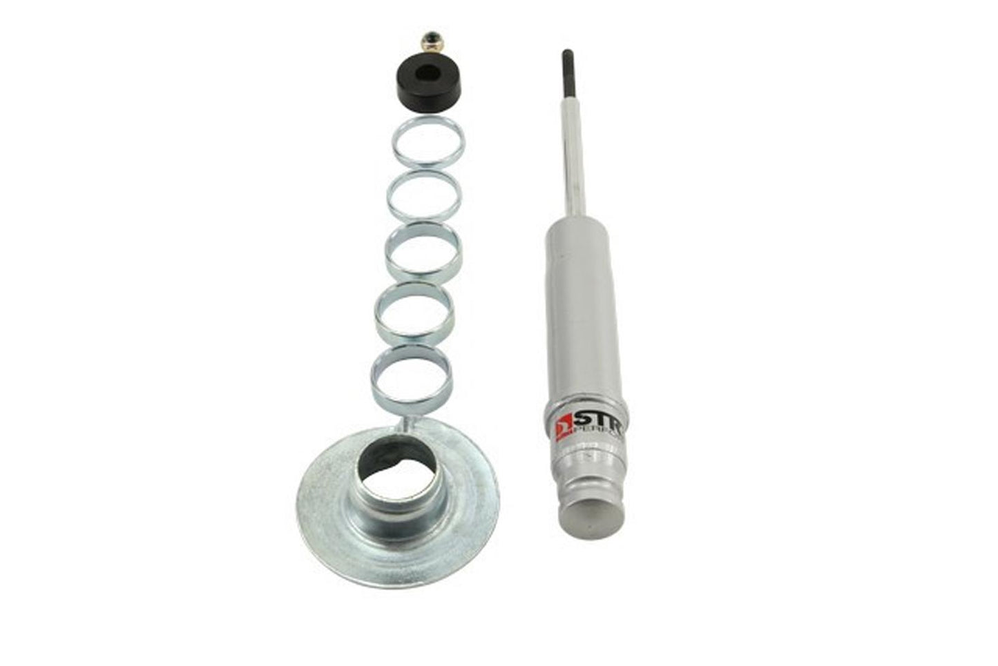 Belltech Street Performance Lowering Struts 25011