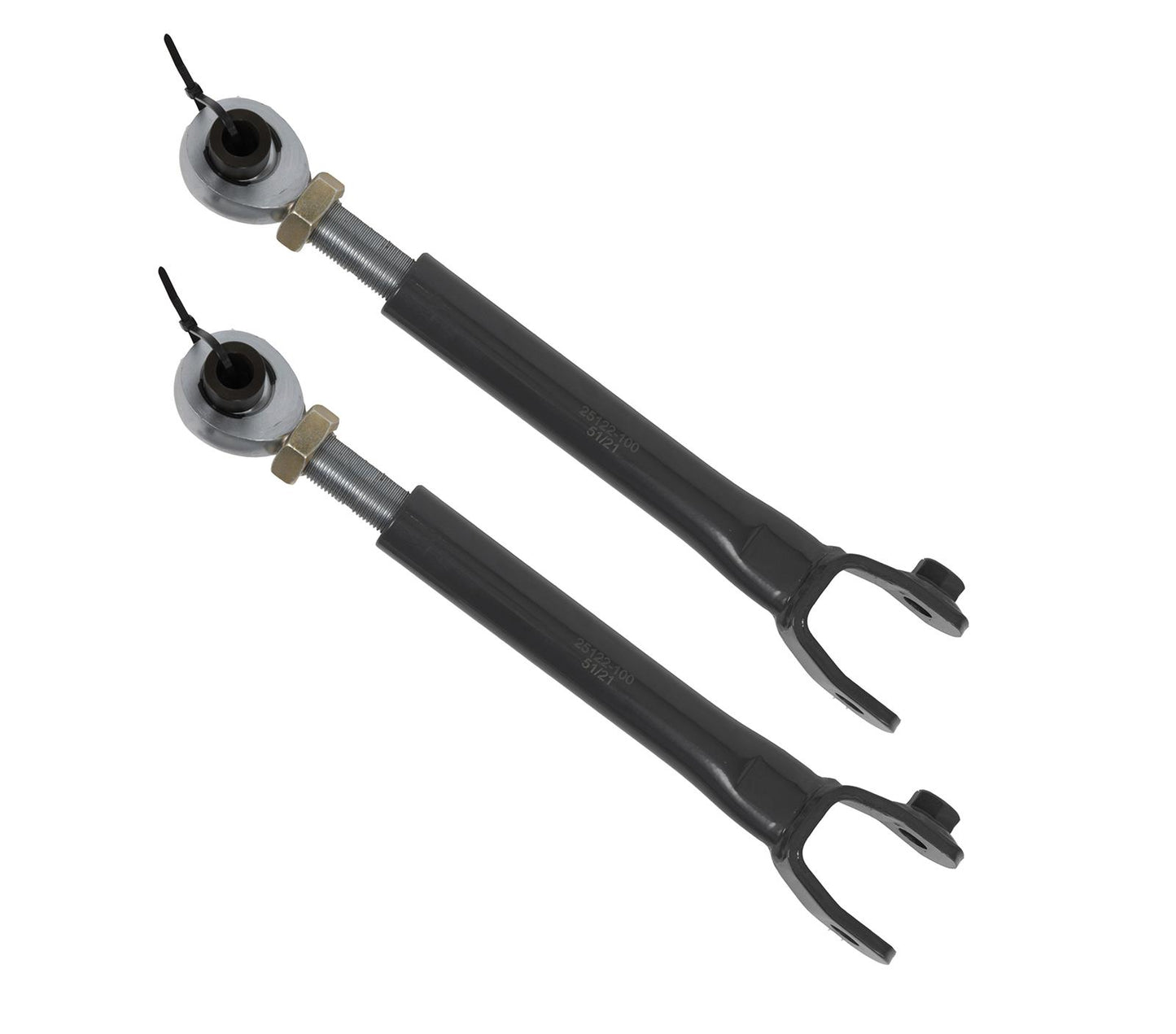 Belltech Control Arms 25122