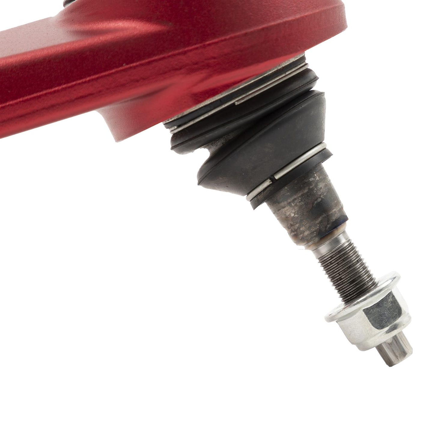 Belltech Control Arms 252003