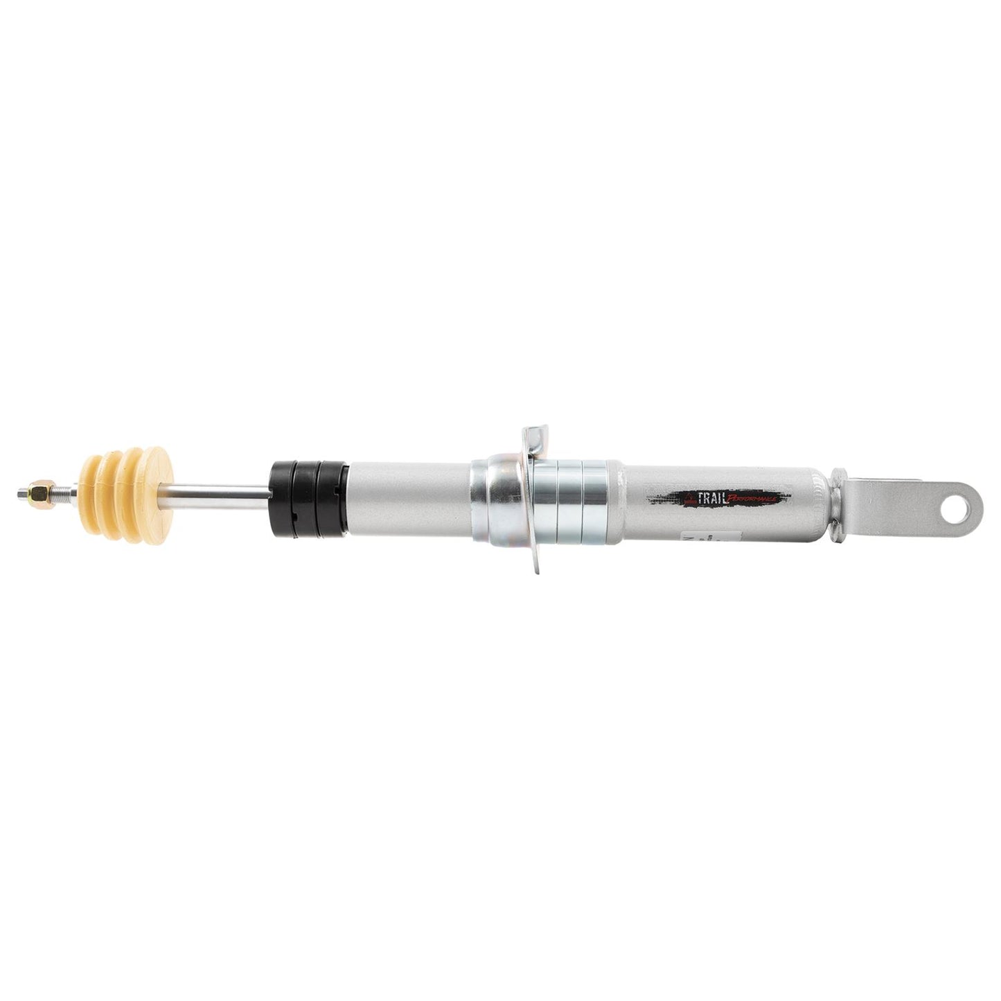Belltech Trail Performance Shocks 26020