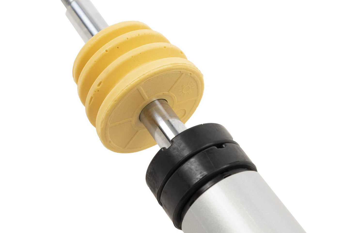 Belltech Trail Performance Struts 27022