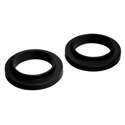 Belltech Front Spring Spacers 34852