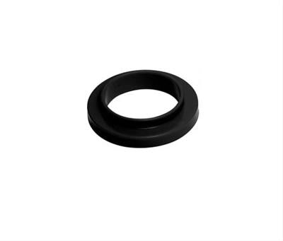 Belltech Front Spring Spacers 34931