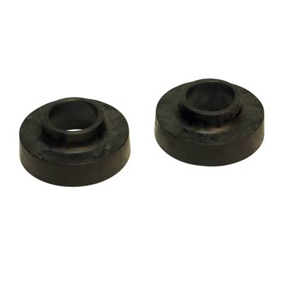 Belltech Spring Distance Spacers 35323