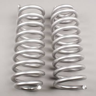 Belltech Pro Coil Lowering Spring Kits 4207