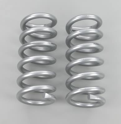 Belltech Lowering Coil Springs 4776