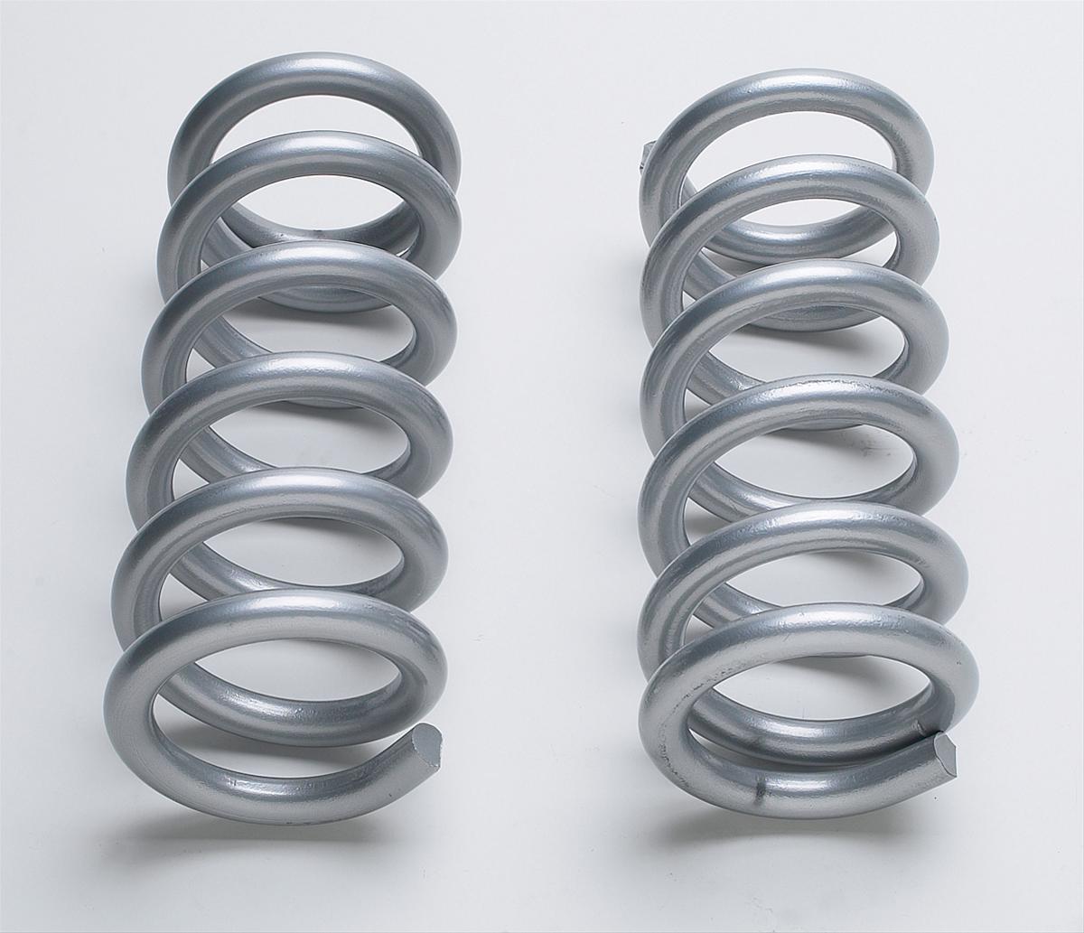 Belltech Lowering Coil Springs 4454