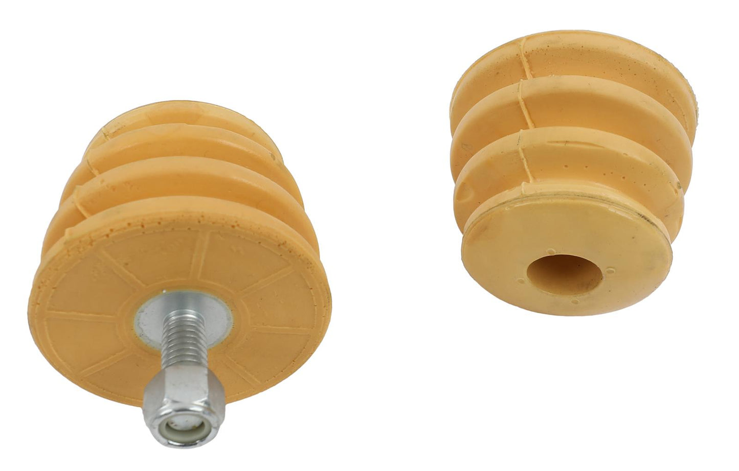 Belltech Universal Bump Stops 4923