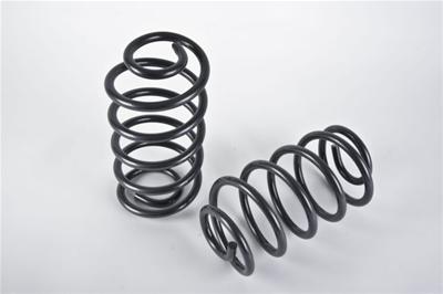 Belltech Muscle Car Coil Springs 5118