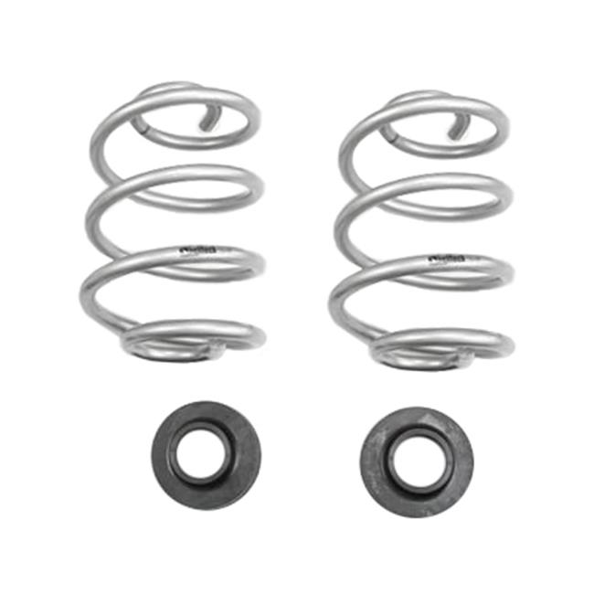 Belltech Pro Coil Lowering Spring Kits 23301