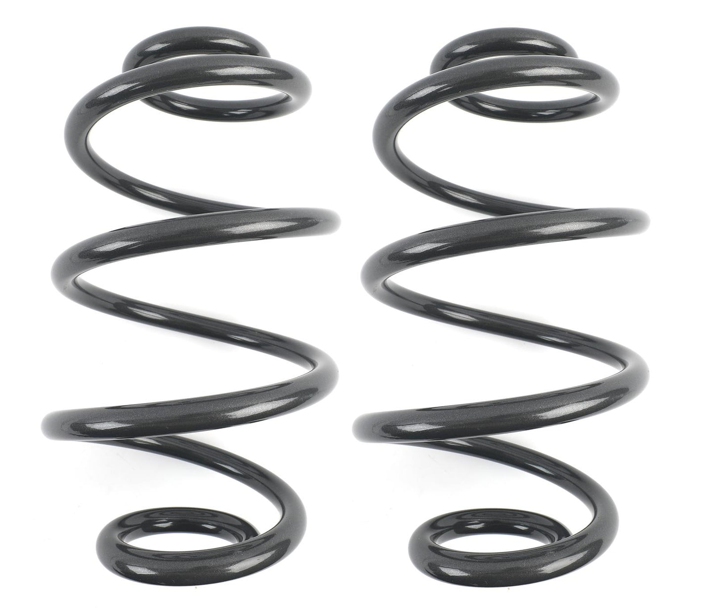 Belltech Lowering Coil Springs 5352