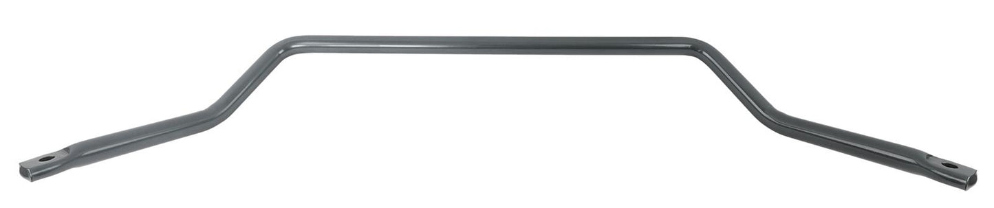 Belltech Anti-Sway Bars 5400
