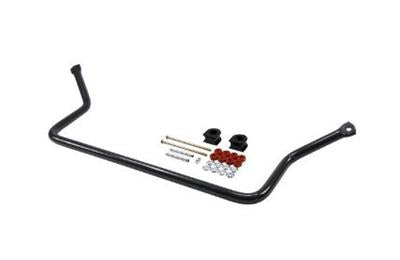 Belltech Anti-Sway Bars 5402