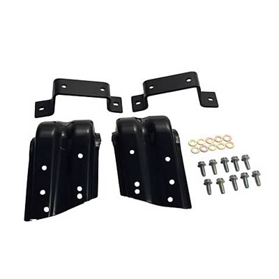 Belltech Sway Bar Adapter Kits 5704