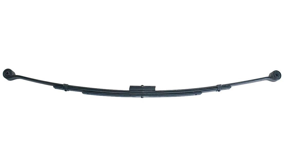 Belltech Lowering Multi-Pack Leaf Springs 5950