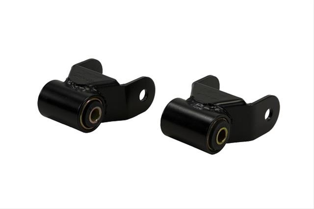 Belltech Rear Shackle Kits 6404