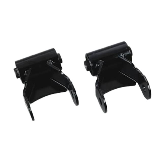 Belltech Rear Shackle Kits 6405