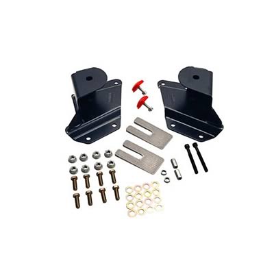 Belltech Hanger Kits 6501