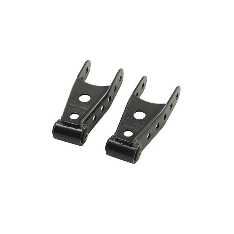 Belltech Rear Shackle Kits 6416