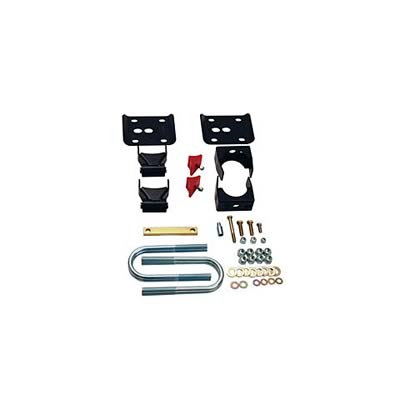 Belltech Rear Flip Kits 6440