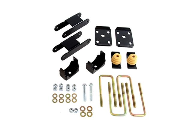 Belltech Flip Kits 6546