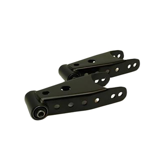 Belltech Rear Shackle Kits 6590