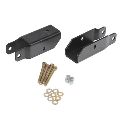 Belltech Shock Extensions 6656