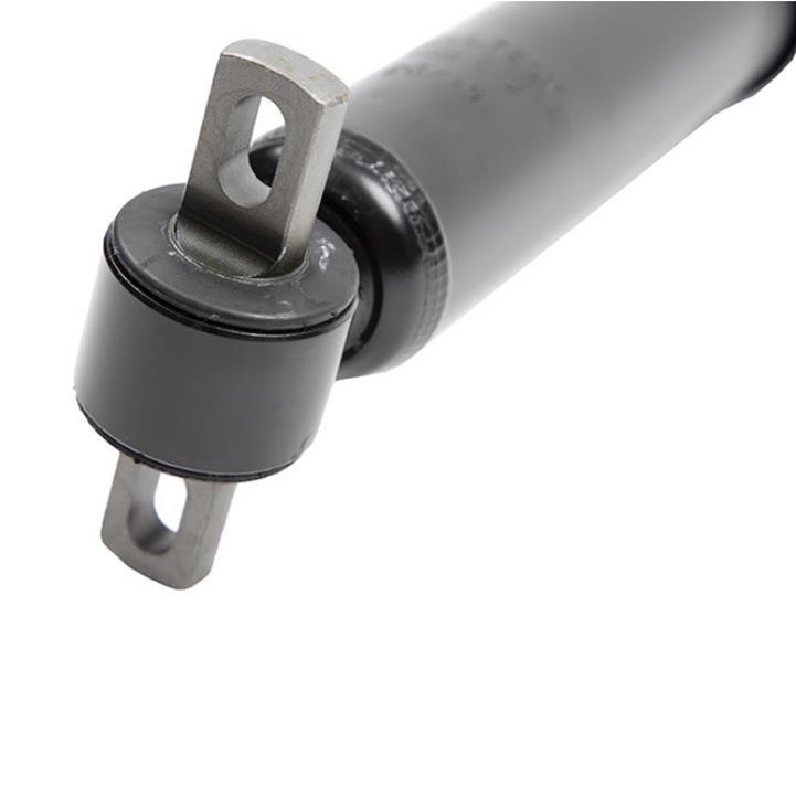 Belltech Nitro Drop 2 Shocks 8000