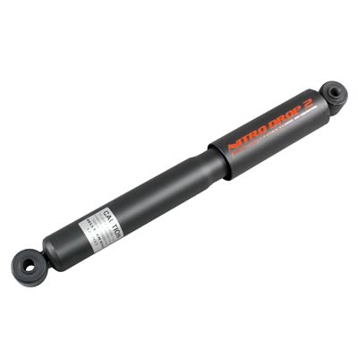 Belltech Street Performance Shock Kits 9531