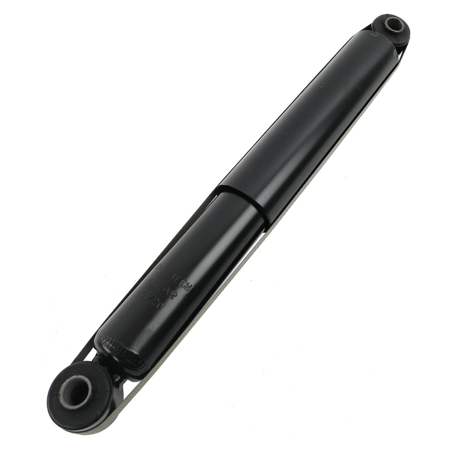 Belltech Nitro Drop 2 Shocks 8522