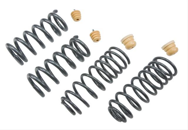 Belltech Lowering Kits 963