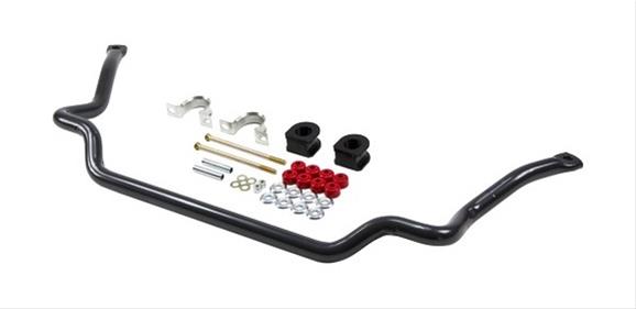 Belltech Anti-Sway Bars 5502