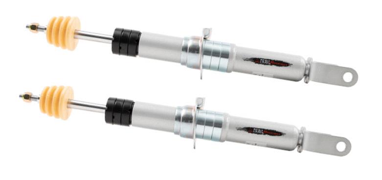 Belltech Trail Performance Shocks TP10513F